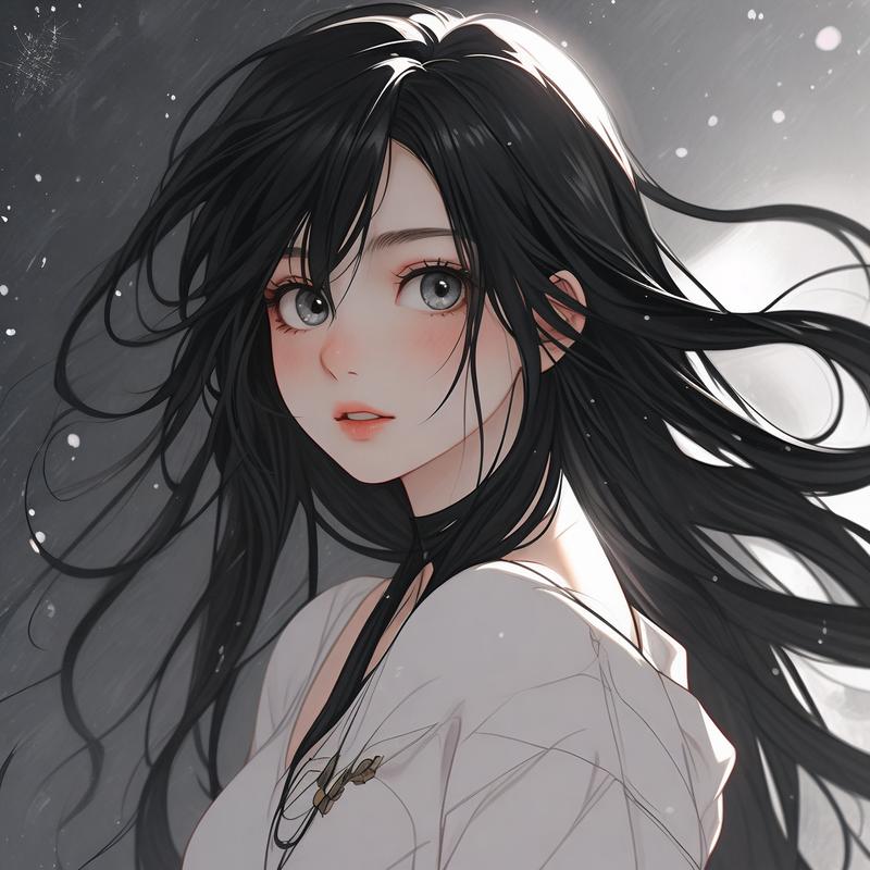 5566中文字幕一区二区韩国最新伦理电影在线观看|日韩成人精品视频|精品视频在线观看一二三区-福利一区二区三区在线视频|欧美一区二区 在线|免费网站啪啪大全|亚洲婷婷丁香六月|第十一批国家组织药品集中采购相关药品信息填报工作启动